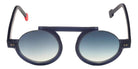 Sabine Be Be Mood Sun 02 48 - 02 #id:sbebemoodsun02_s:100110