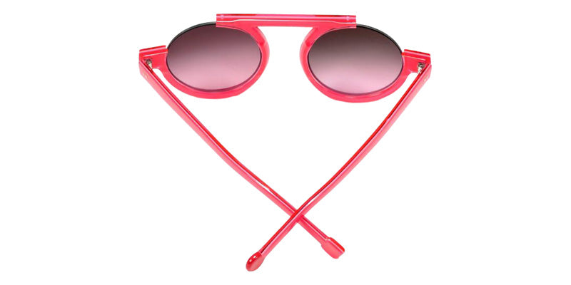 Sabine Be Be Mood Sun 69 48 - Rose Fluorescent Shiny #id:sbebemoodsun69_s:102115