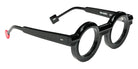 Sabine Be Be Mythic 845 42 - Black Shiny/Black Matte #id:sbebemythic845_s:100105