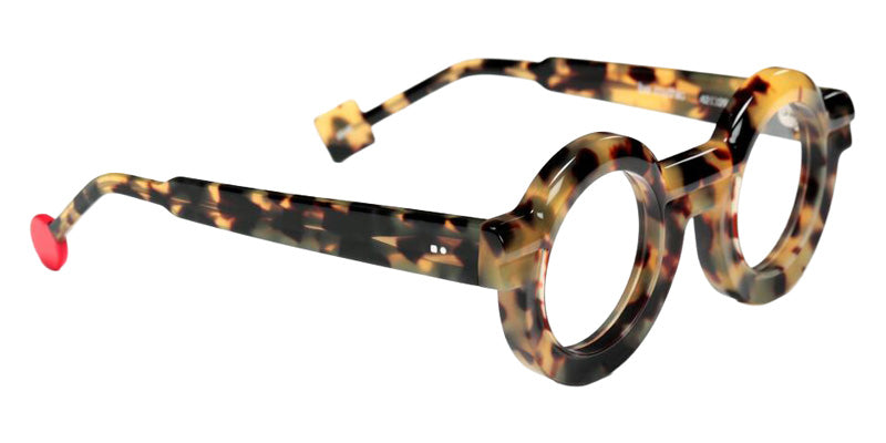 Sabine Be Be Mythic 846 42 - Tortoiseshell Tokyo Shiny/Tortoiseshell Tokyo Matte #id:sbebemythic846_s:102105