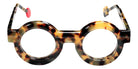 Sabine Be Be Mythic 846 42 - Tortoiseshell Tokyo Shiny/Tortoiseshell Tokyo Matte #id:sbebemythic846_s:102110