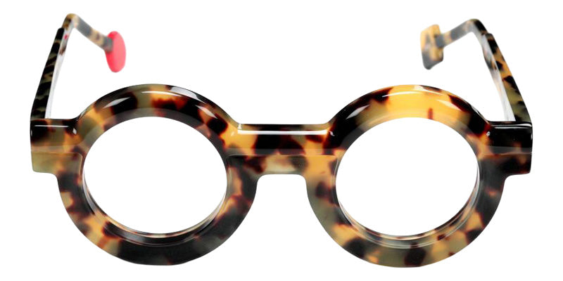 Sabine Be Be Mythic 846 42 - Tortoiseshell Tokyo Shiny/Tortoiseshell Tokyo Matte #id:sbebemythic846_s:102110
