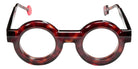 Sabine Be Be Mythic 847 42 - Tortoiseshell Cherry Shiny/Tortoiseshell Cherry Matte #id:sbebemythic847_s:104110