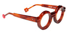 Sabine Be Be Mythic 848 42 - Tortoiseshell Blonde Shiny/Tortoiseshell Blonde Matte #id:sbebemythic848_s:106105