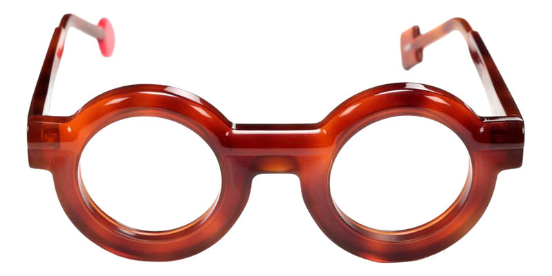 Sabine Be Be Mythic 848 42 - Tortoiseshell Blonde Shiny/Tortoiseshell Blonde Matte #id:sbebemythic848_s:106110