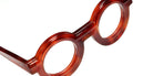 Sabine Be Be Mythic 848 42 - Tortoiseshell Blonde Shiny/Tortoiseshell Blonde Matte #id:sbebemythic848_s:106115