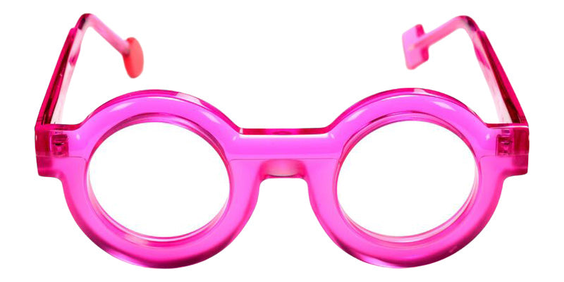 Sabine Be Be Mythic 849 42 - Fuchsia Translucent Shiny/Fuchsia Translucent Matte #id:sbebemythic849_s:108110