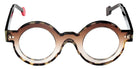 Sabine Be Be Pop Line 660 41 - Gradient Brown Shiny/Tortoiseshell Tokyo Shiny #id:sbebepopline660_s:100110