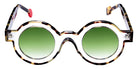 Sabine Be Be Pop Line Sun 396 41 - Crystal Shiny/Tortoiseshell Tokyo Shiny #id:sbebepoplinesun396_s:100110