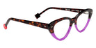 Sabine Be Be Pretty 448 53 - Tortoiseshell Cherry Shiny/Violine Shiny #id:sbebepretty448_s:106105