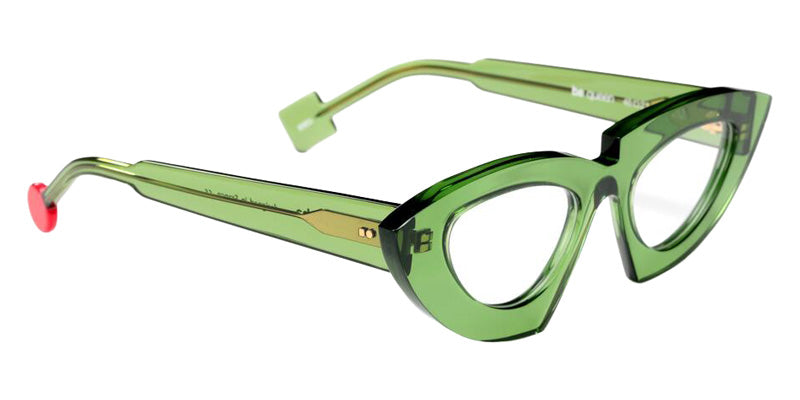 Sabine Be Be Queen 865 48 - Khaki Translucent Shiny #id:sbebequeen865_s:110105