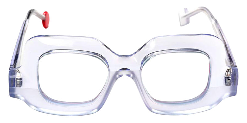Sabine Be Be Seen Sun 858 49 - Crystal Shiny/Crystal Matte #id:sbebeseensun858_s:106110