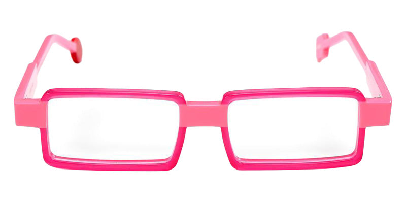 Sabine Be Be Sharp 787 51 - Raspberry Opal Shiny/Rose Fluorescent Shiny #id:sbebesharp787_s:102110