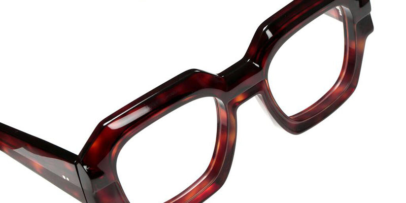 Sabine Be Be Sleek 847 51 - Tortoiseshell Cherry Shiny/Tortoiseshell Cherry Matte #id:sbebesleek847_s:102115