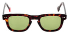 Sabine Be Be Swag Sun 283 47 - Tortoiseshell Cherry Brilliant #id:sbebeswagsun283_s:100110