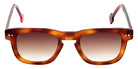 Sabine Be Be Swag Sun 284 47 - Tortoiseshell Blonde Brilliant #id:sbebeswagsun284_s:102110