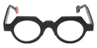 Sabine Be Be Ten 705_1 44 - Black Matte #id:sbebeten7051_s:104110