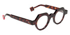 Sabine Be Be Ten 707 44 - Tortoiseshell Cherry Shiny #id:sbebeten707_s:108105