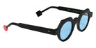 Sabine Be Be Ten Sun 705_1 43 - Black Matte #id:sbebetensun7051_s:110105