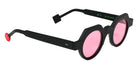 Sabine Be Be Ten Sun 705_2 43 - Black Matte #id:sbebetensun7052_s:112105
