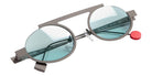 Sabine Be Be Trust Slim Sun 137 49 - 137 #id:sbebetrustslimsun137_s:102100