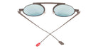 Sabine Be Be Trust Slim Sun 137 49 - 137 #id:sbebetrustslimsun137_s:102115