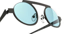 Sabine Be Be Trust Slim Sun 137 49 - 137 #id:sbebetrustslimsun137_s:102120