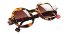 Sabine Be Be Whaouh ! Sun 10 42 - Tortoiseshell Fawn Shiny #id:sbebewhaouhsun10_s:100100