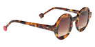 Sabine Be Be Whaouh ! Sun 10 42 - Tortoiseshell Fawn Shiny #id:sbebewhaouhsun10_s:100105