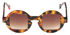 Sabine Be Be Whaouh ! Sun 10 42 - Tortoiseshell Fawn Shiny #id:sbebewhaouhsun10_s:100110