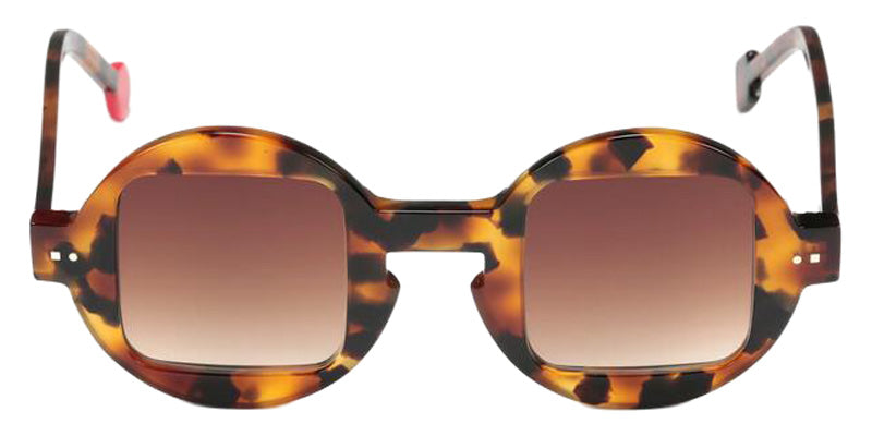 Sabine Be Be Whaouh ! Sun 10 42 - Tortoiseshell Fawn Shiny #id:sbebewhaouhsun10_s:100110