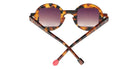 Sabine Be Be Whaouh ! Sun 10 42 - Tortoiseshell Fawn Shiny #id:sbebewhaouhsun10_s:100115