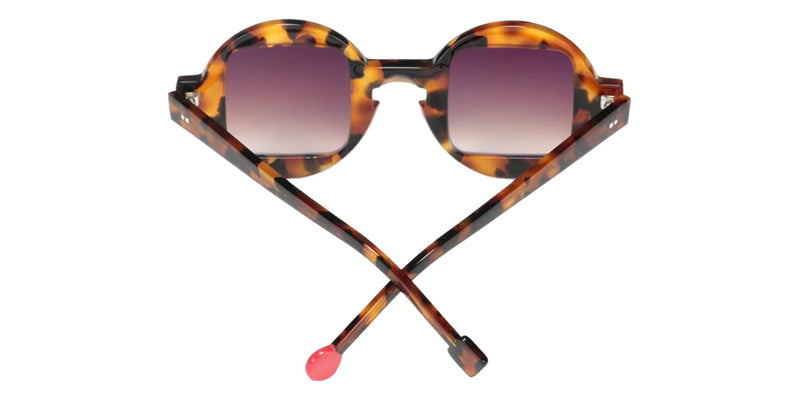 Sabine Be Be Whaouh ! Sun 10 42 - Tortoiseshell Fawn Shiny #id:sbebewhaouhsun10_s:100115