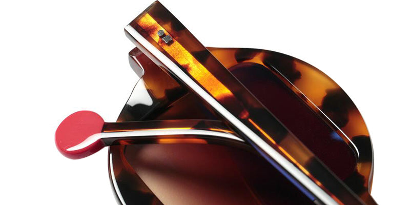 Sabine Be Be Whaouh ! Sun 10 42 - Tortoiseshell Fawn Shiny #id:sbebewhaouhsun10_s:100120