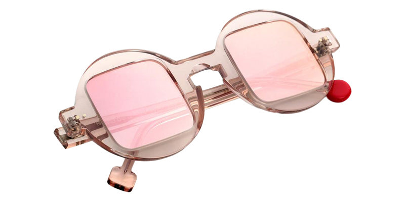 Sabine Be Be Whaouh ! Sun 171 42 - Nude Translucent Shiny #id:sbebewhaouhsun171_s:116100