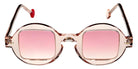 Sabine Be Be Whaouh ! Sun 171 42 - Nude Translucent Shiny #id:sbebewhaouhsun171_s:116110