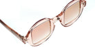 Sabine Be Be Whaouh ! Sun 171 42 - Nude Translucent Shiny #id:sbebewhaouhsun171_s:116120