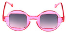 Sabine Be Be Whaouh ! Sun 22 42 - 22 #id:sbebewhaouhsun22_s:106110