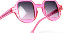 Sabine Be Be Whaouh ! Sun 22 42 - 22 #id:sbebewhaouhsun22_s:106115