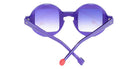 Sabine Be Be Whaouh ! Sun 66 42 - Violet Shiny #id:sbebewhaouhsun66_s:110115