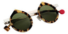 Sabine Be Be Yin Sun 07 43 - Tortoiseshell Tokyo Matte #id:sbebeyinsun07_s:100100
