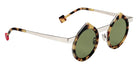Sabine Be Be Yin Sun 07 43 - Tortoiseshell Tokyo Matte #id:sbebeyinsun07_s:100105