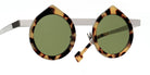 Sabine Be Be Yin Sun 07 43 - Tortoiseshell Tokyo Matte #id:sbebeyinsun07_s:100115