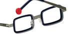 Sabine Be Be Ziggy 02_2 42 - 02_2 #id:sbebeziggy022_s:100115