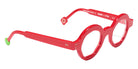 Sabine Be Before X After ba03 50 - Red Shiny #id:sbebeforexafterba03_s:102105