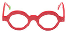 Sabine Be Before X After ba03 50 - Red Shiny #id:sbebeforexafterba03_s:102110