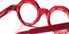 Sabine Be Before X After ba03 50 - Red Shiny #id:sbebeforexafterba03_s:102115