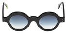 Sabine Be Before X After Sun ba04 50 - Blue Night Shiny #id:sbebeforexaftersunba04_s:100110