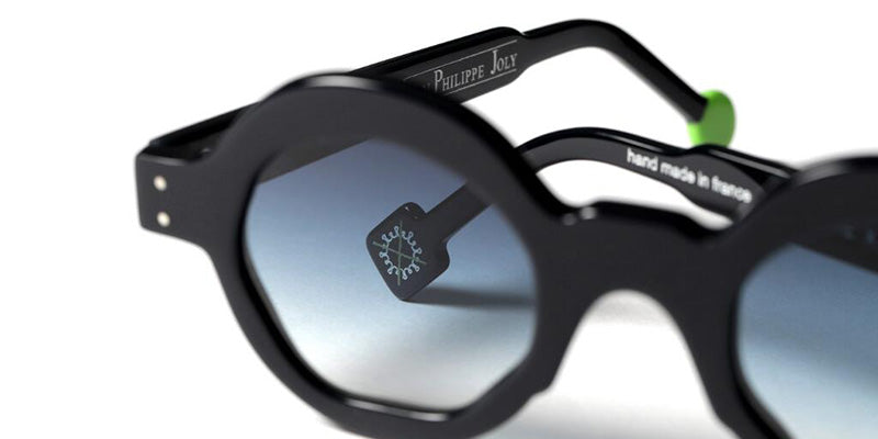 Sabine Be Before X After Sun ba04 50 - Blue Night Shiny #id:sbebeforexaftersunba04_s:100115