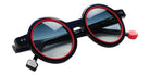 Sabine Be Mini Be Addict Sun 121 39 - 121 #id:sbeminibeaddictsun121_s:102100